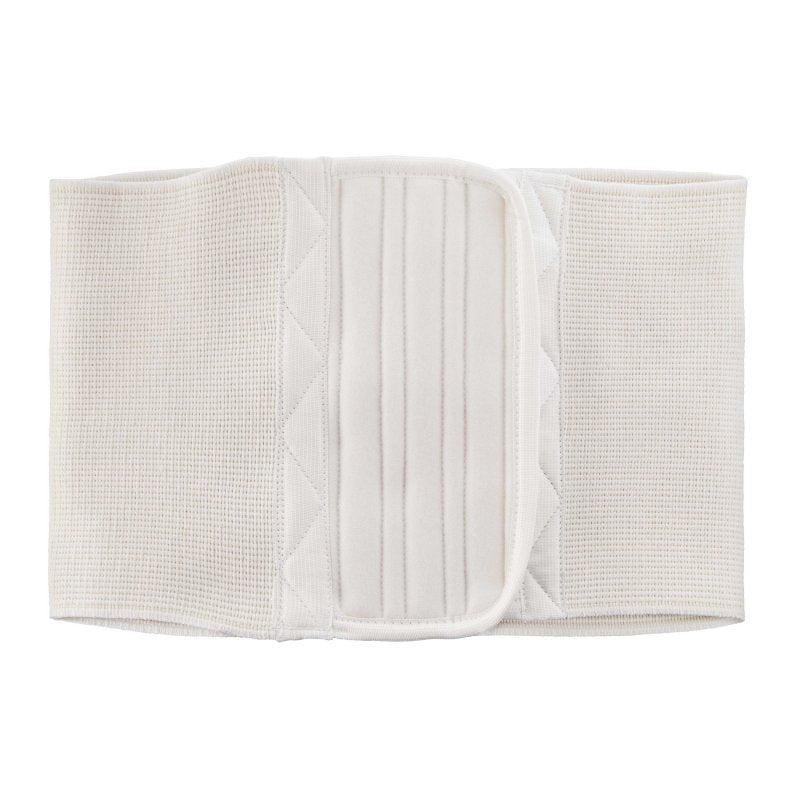 Ceinture abdominale AT04601