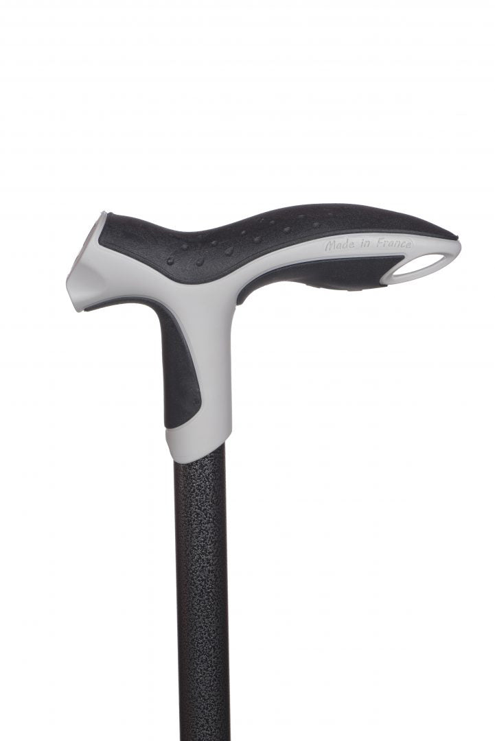 Soft Step Canne