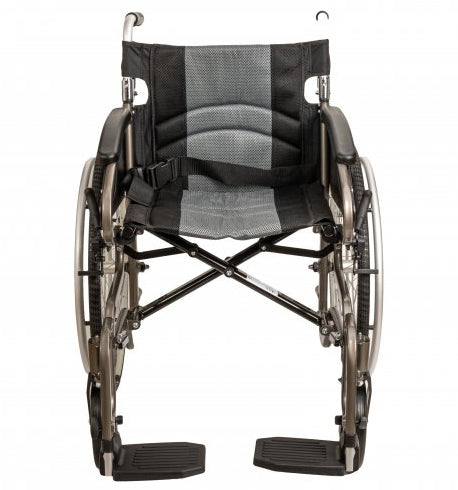 Fauteuil Roulant AT52309