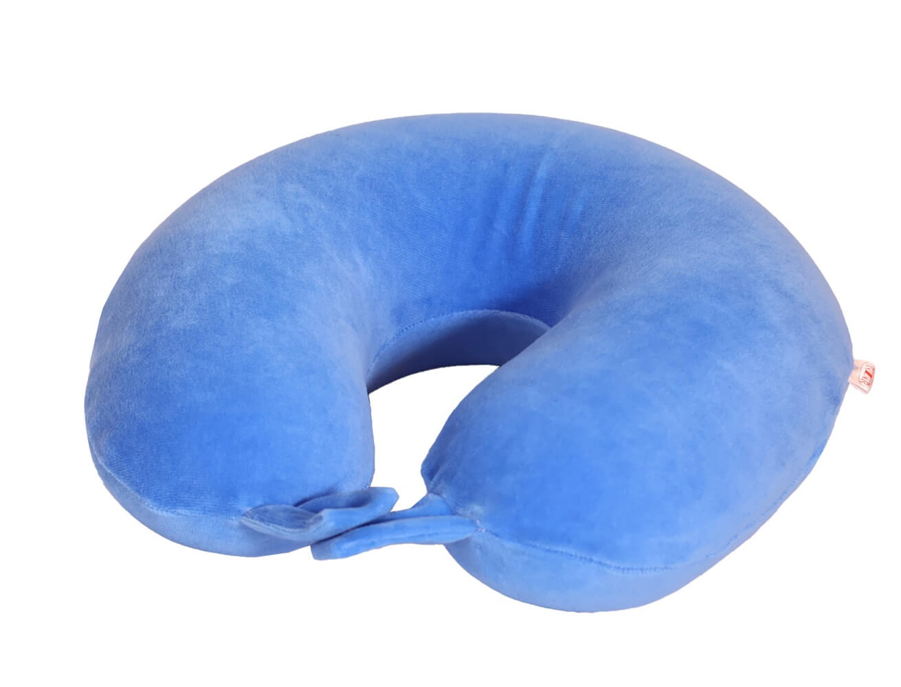 Coussin orthopédique de voyage AT03005