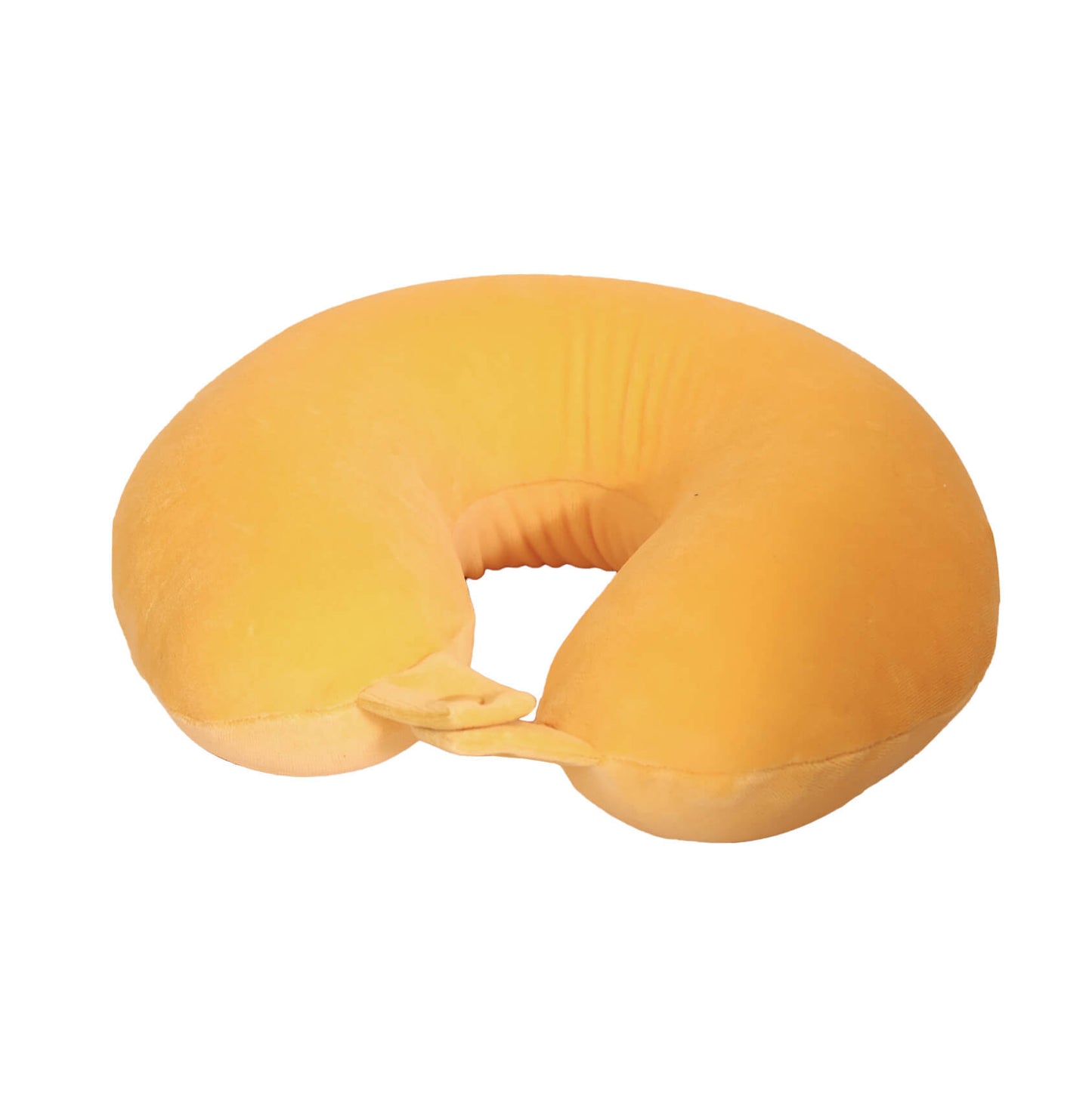 Coussin orthopédique de voyage AT03005