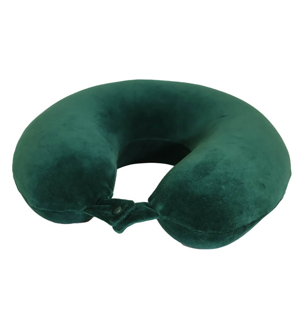 Coussin orthopédique de voyage AT03005