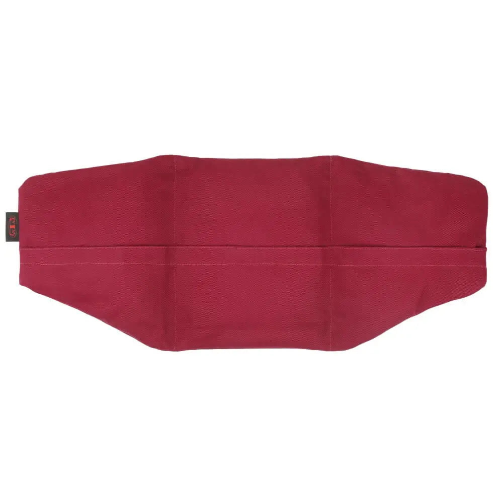 Ceinture médicale en noyaux de cerise AT04511