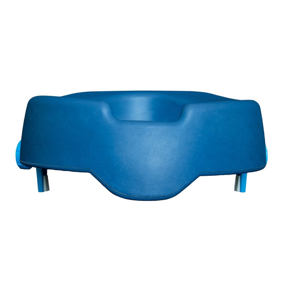 Rehausseur de toilette SOFT AT51203