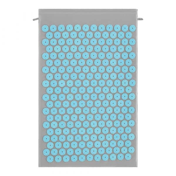 Coussin et Tapis d'Acupression avec Lavande AT51431