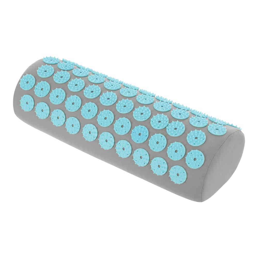Coussin et Tapis d'Acupression avec Lavande AT51431
