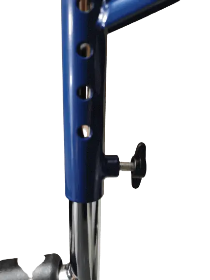 Fauteuil roulant AT52308
