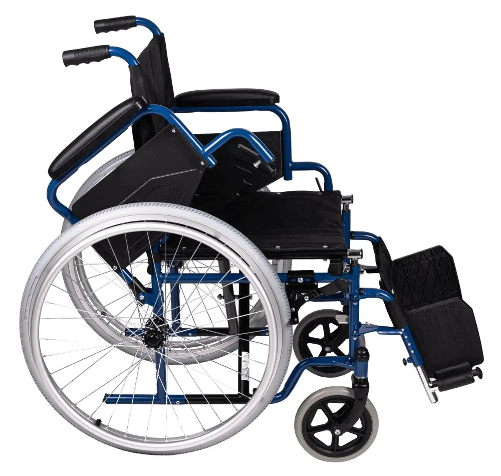 Fauteuil roulant AT52308