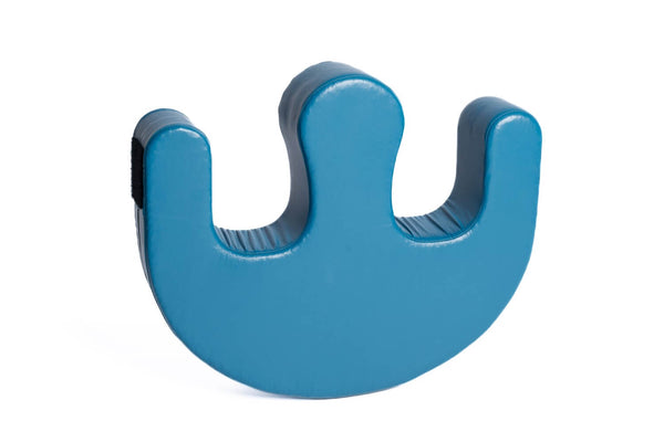 Coussin de retournement patient