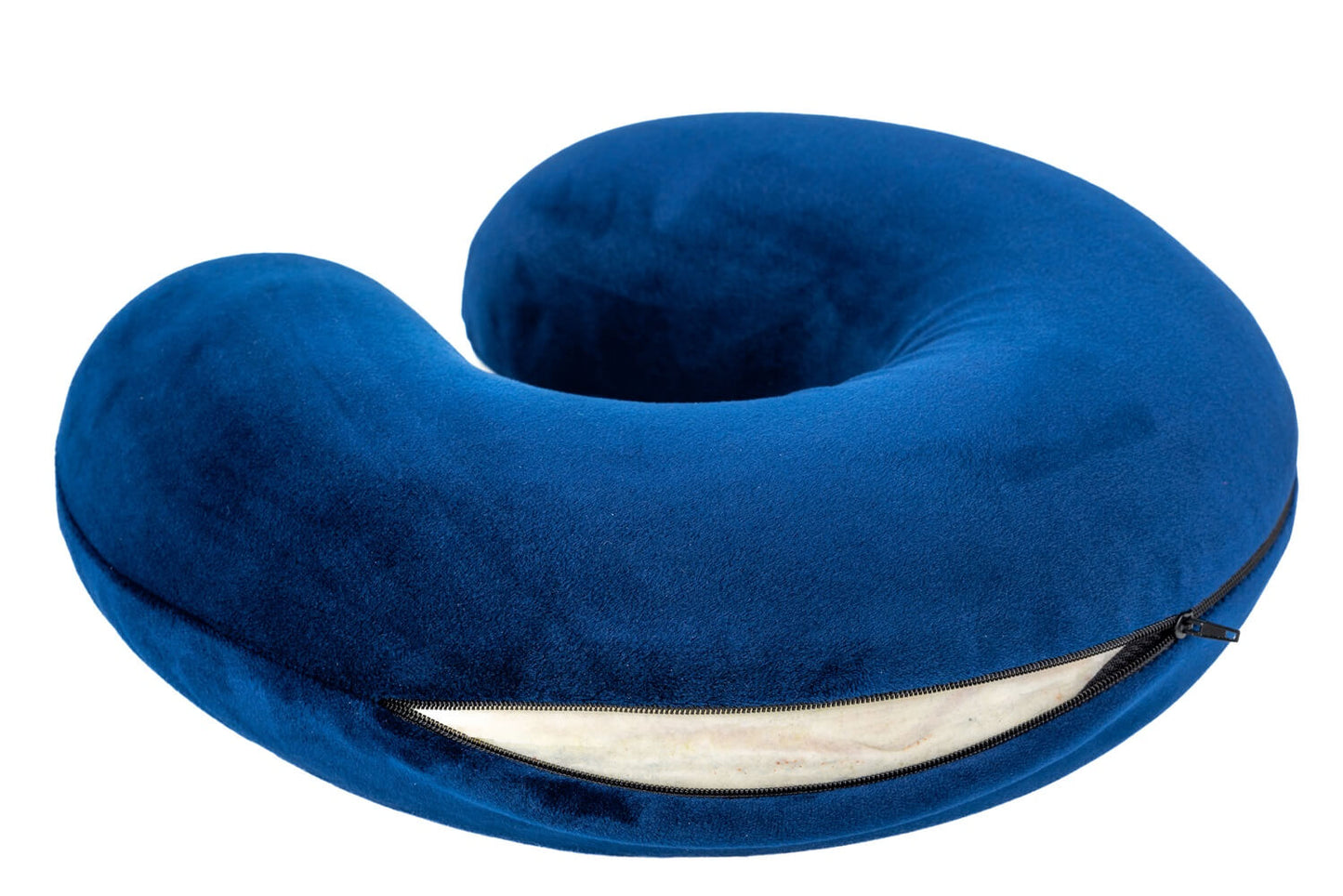 Coussin orthopédique de voyage AT03005
