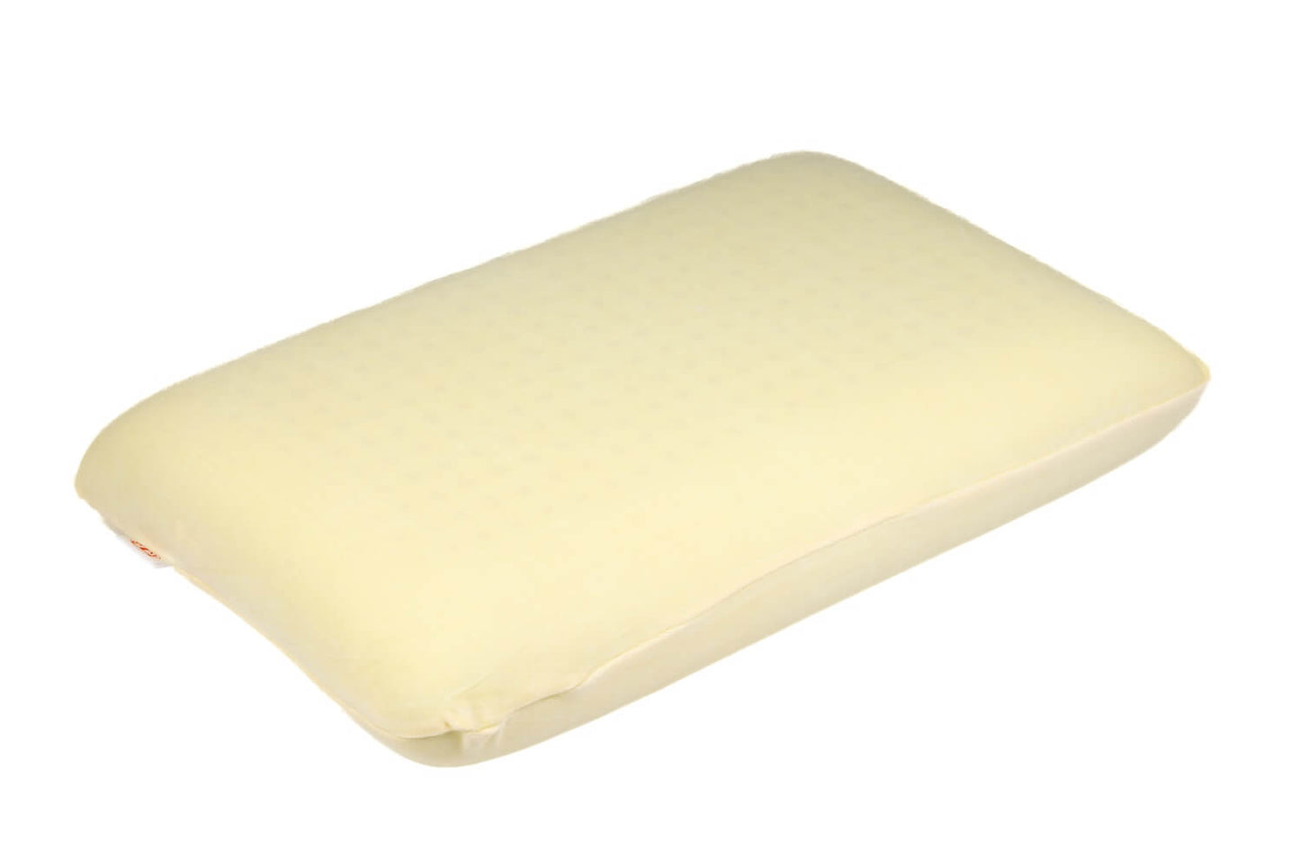 Oreiller orthopédique avec huile de ricin AT03016