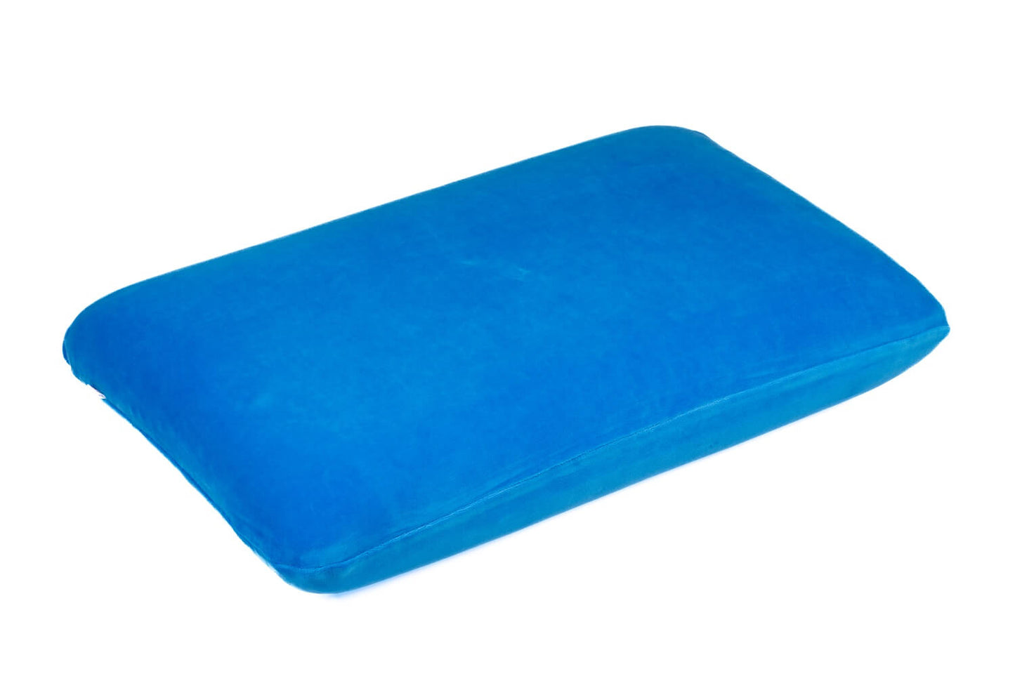 Oreiller orthopédique avec effet mémoire AT03017