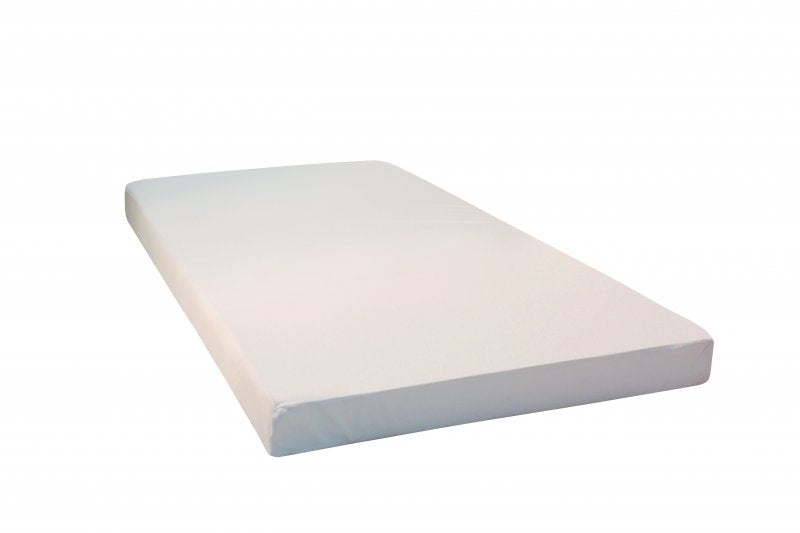 Matelas anti-escarres AT03101