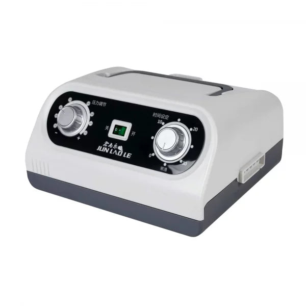 Système de Compression Pneumatique Thérapeutique