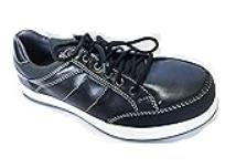 Chaussures Orthopédiques Homme