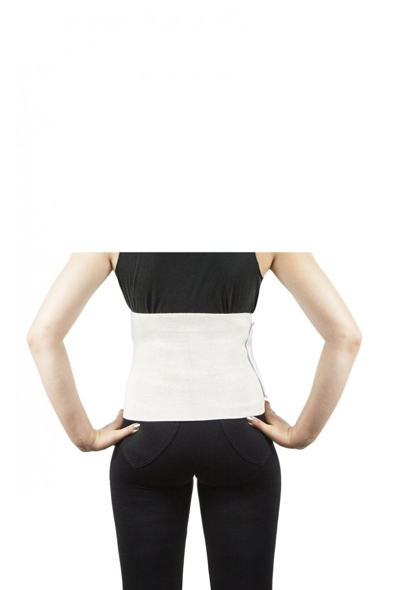 Ceintures Abdominale