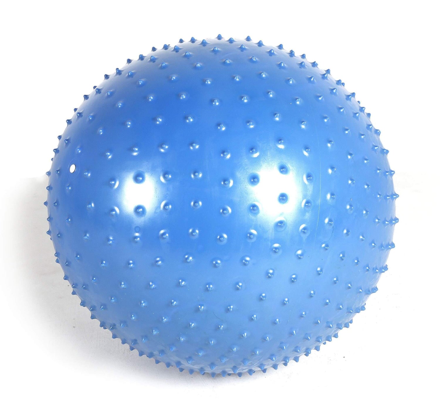 Balles de massage