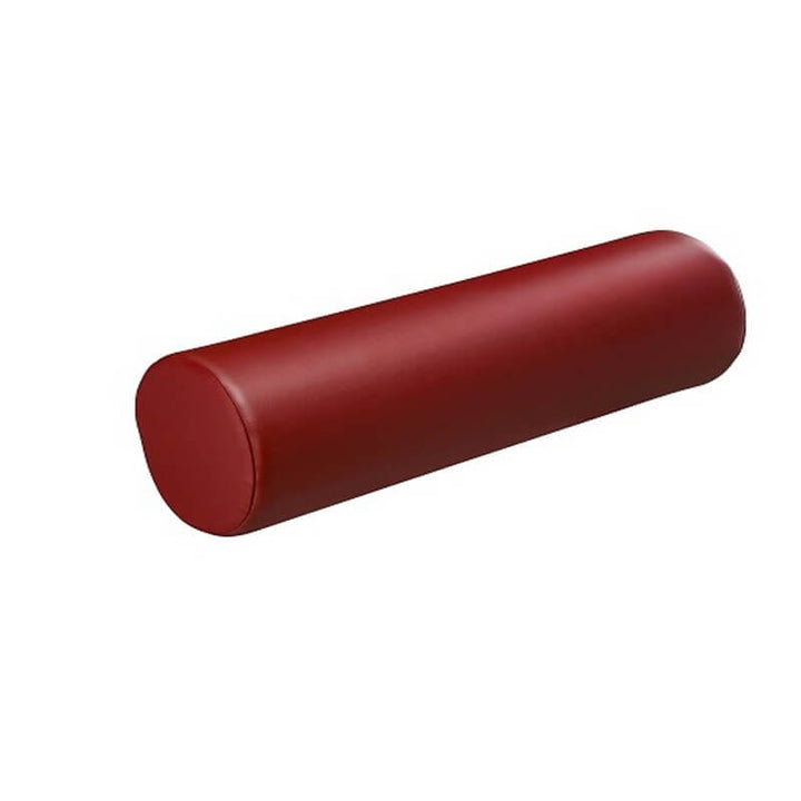 Coussin de soutien ergonomique Antar Medical – mousse PU, housse en cuir synthétique lavable 95 °C