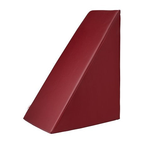 Cale de positionnement Antar Medical – stabilisation latérale et dorsale, housse coton