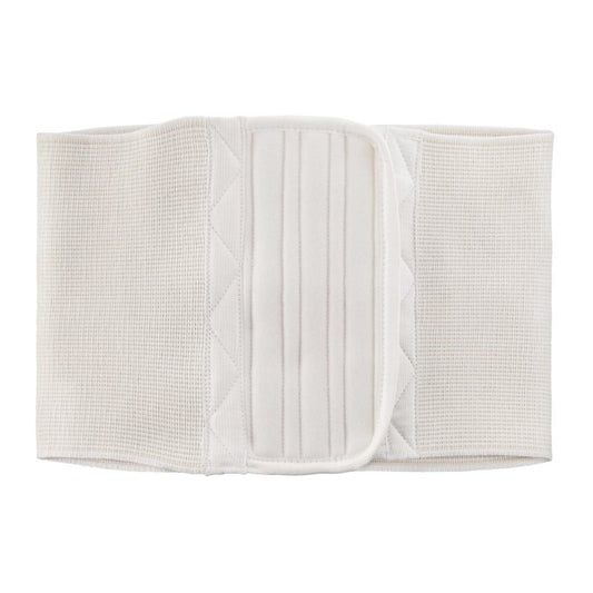 Ceinture abdominale  AT04601