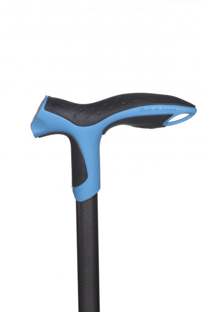 Soft Step Canne