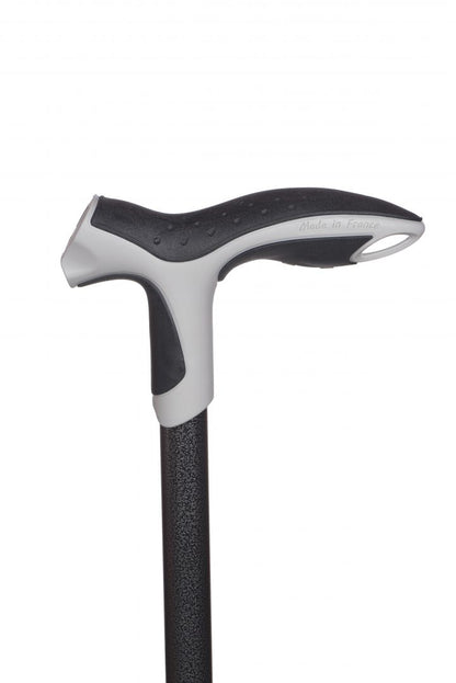 Soft Step Canne