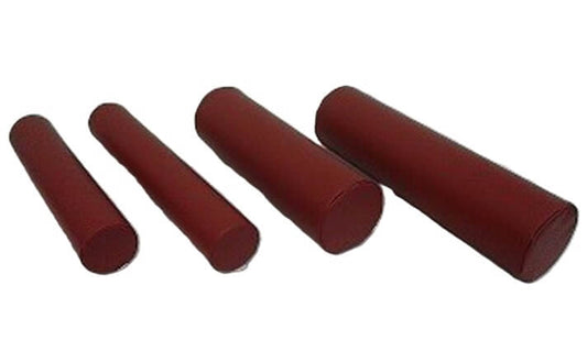 Rouleaux de Positionnement AT03501/-04