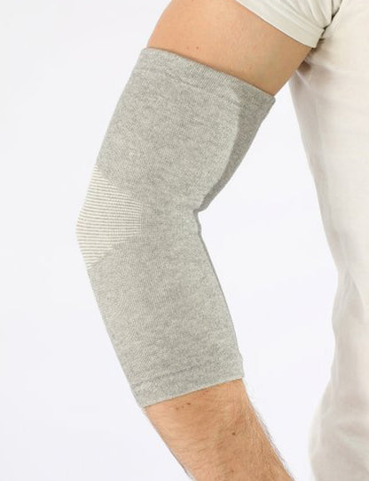 Coudière en Bambou Viscose AT53024
