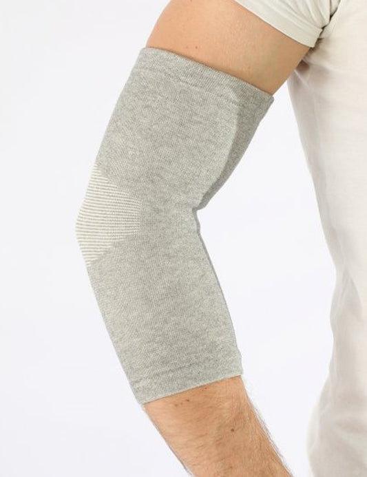 Coudière en Bambou Viscose AT53024