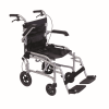 Alive’Up Fauteuil Roulant de Transport