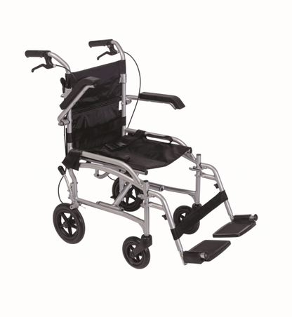 Alive’Up Fauteuil Roulant de Transport