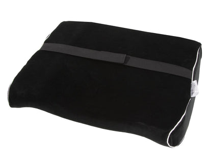 Coussin lombaire AT03003