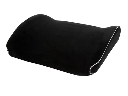 Coussin lombaire AT03003