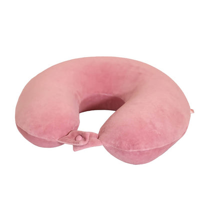 Coussin orthopédique de voyage AT03005