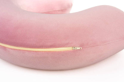 Coussin orthopédique de voyage AT03005