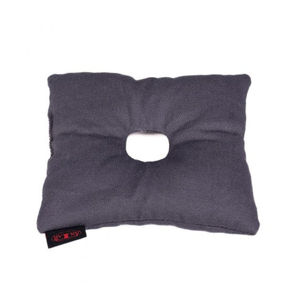 Coussin Anti-Escarres avec Garnissage en Sarrasin AT03021