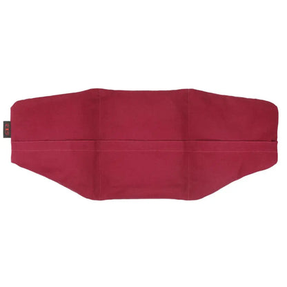 Ceinture médicale en noyaux de cerise AT04511