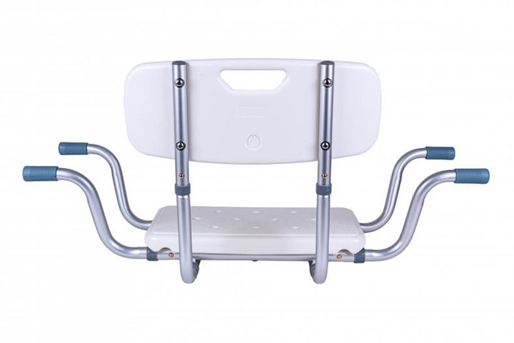 Dossier stable pour sécurité au bain – AT51032