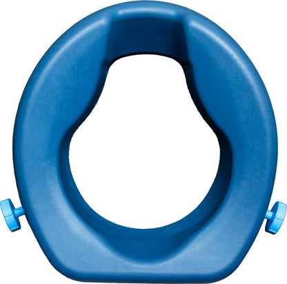 Rehausseur de toilette SOFT AT51203