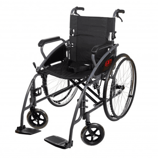 Fauteuil roulant AT52307