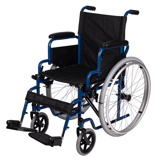 Fauteuil roulant AT52308
