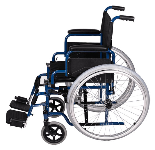 Fauteuil roulant AT52308