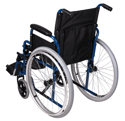 Fauteuil roulant AT52308