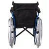 Fauteuil roulant AT52308