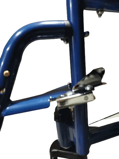 Fauteuil roulant AT52308