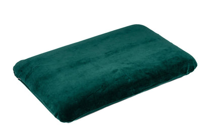 Oreiller orthopédique avec huile de ricin AT03016