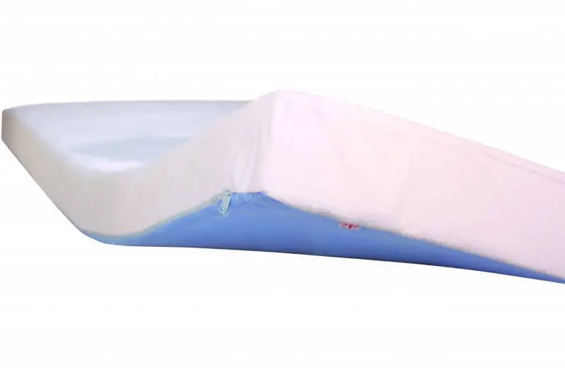 Matelas anti-escarres AT03101