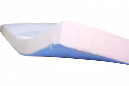 Matelas anti-escarres AT03101