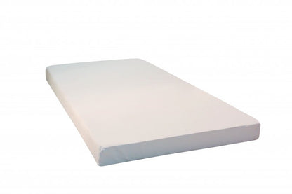 Matelas anti-escarres AT03101