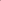 ceinture chauffante noyaux cerise ouverture housse